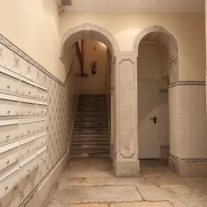Downtown Apartment