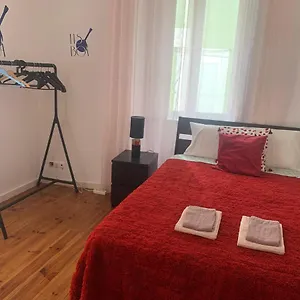 Pena Pensjonat