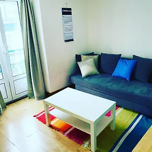Appartement Bairro Alto