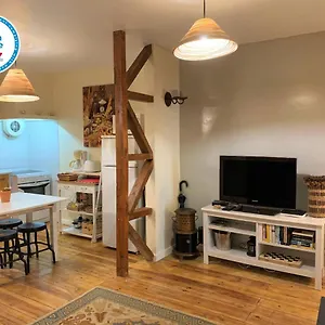 Appartement Bairro Alto