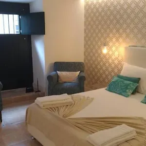 Appartement Loving Chiado