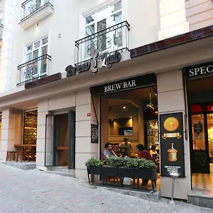 taksim-premium-hotel-istanbul.istanbul-turkeyhotels.com/