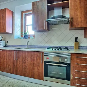 Myplacelisbon - Cais De Alfama Apartment Appartamento