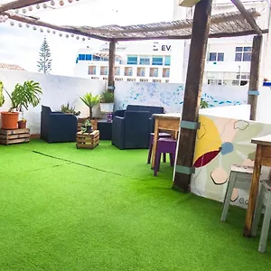 ria-terrace.hotelaalgarve.com/